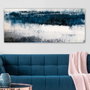 Wallity Lienzo Decorativo Multicolor 50 x 120 cm